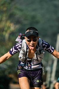 BIB: 
                            <button type="button" onclick="openModal(25981748)" class="btn btn-primary btn-sm float-right btn-popup" data-toggle="modal" data-target=".modal-high-quality">
                        <i class="fas fa-shopping-cart"></i> Add to Cart
                    </button>
                                            <button type="button" onclick="isThisMe(25981748, true)" class="btn btn-success btn-sm float-right btn-popup btn-isme hidden" data-toggle="tooltip" data-placement="bottom" title="นี่คือรูปของคุณใช่ไหม คลิกที่นี่เพื่อเอาเข้าอัลบั้ม">
                        <i class="fas fa-plus"></i> Add to album
                    </button>
                    <button type="button" onclick="isThisMe(25981748, false)" class="btn btn-warning btn-sm float-right btn-popup btn-isnotme hidden">
                        <i class="fas fa-ban"></i> Remove from album
                    </button>